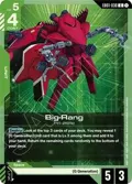 Big-Rang EB01-030