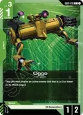 Oggo EB01-031