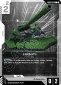 Hildolfr EB01-052