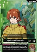 Asuna Elmarit EB01-067