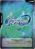 Resource R-041