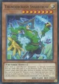 Thundercrash Snarecrow CORI-EN084