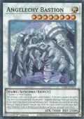 Angelechy Bastion CORI-EN091