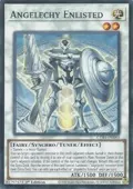 Angelechy Enlisted CORI-EN093