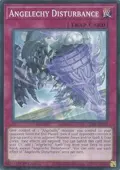 Angelechy Disturbance CORI-EN095