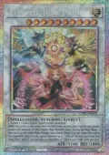 Elfnote June Pride (Starlight Rare) CORI-EN035
