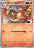 Charmeleon #012/094