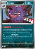 Gengar #050/088