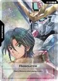 Resource (ST10 / EB01 Release Event) RP-056