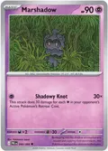 Marshadow #040/084