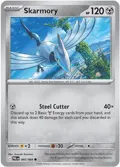 Skarmory #060/084