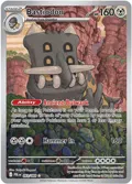 Bastiodon #093/084