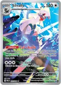 Silvally #095/084