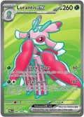 Lurantis ex #096/084