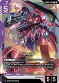 Sazabi GD05-049