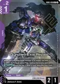 Gundam Exia Repair GD05-050