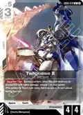 Tallgeese III GD05-070