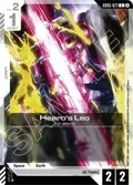 Leo GD05-077