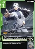 Prospera Mercury GD05-088