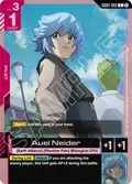 Auel Neider GD05-092