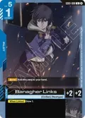 Banagher Links GD01-088