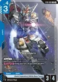 Gundam ST01-001