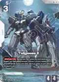 Tallgeese III (R+) GD05-070