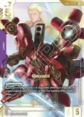 Sazabi (LR++) GD05-049