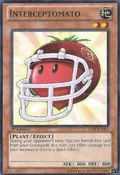 Interceptomato JOTL-EN003