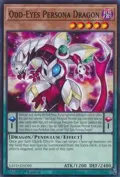 Odd-Eyes Persona Dragon LAVD-ENO05
