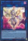 Accesscode Talker LAVD-ENO34