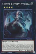 Outer Entity Nyarla LAVD-ENL37