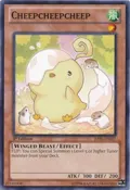 Cheepcheepcheep JOTL-EN037