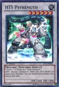 HTS Psyhemuth JOTL-EN046