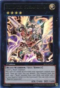 Bujintei Susanowo JOTL-EN057