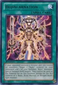 Bujincarnation JOTL-EN063
