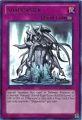 Shapesister JOTL-EN079