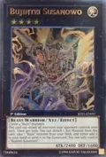 Bujintei Susanowo (UTR) JOTL-EN057