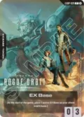 EX Base (SDCC 2026) EXBP-029