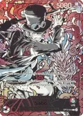 Sabo (English Version 3rd Anniversary Set) OP13-004