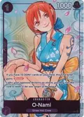 O-Nami (Dash Pack 2025) OP05-062