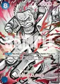 Monkey.D.Garp (SP) OP12-056