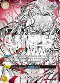 Silvers Rayleigh (SP) OP14-108