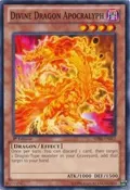 Divine Dragon Apocralyph SDBE-EN012