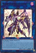 Allied Code Talker @Ignister 26LP-EN019