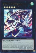 K9-17 "Ripper" 26LP-EN010