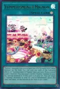 YummyusmentMignon 26LP-EN006