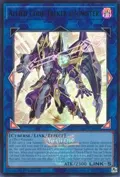 Allied Code Talker @Ignister (Emblazoned) 26LP-EN019
