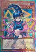 Gagaga Girl - Cell Phone Subtraction (Starlight Rare) (Extended Art) MAMO-EN012