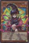 Gagaga Girl - Cell Phone Subtraction (Extended Art) MAMO-EN012